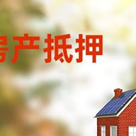 什运乡个人消费贷款的种类有哪些?